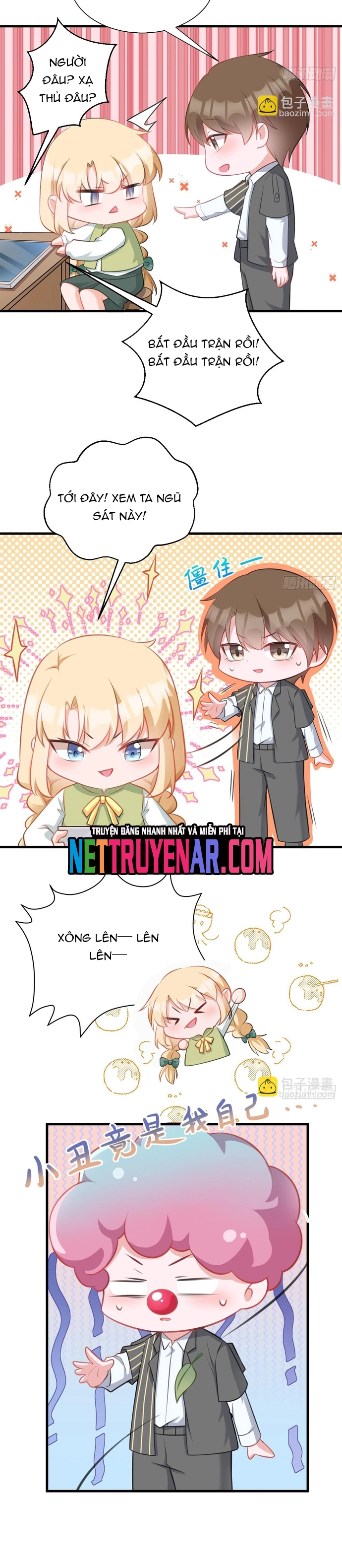 Chương 28 - Trang 10