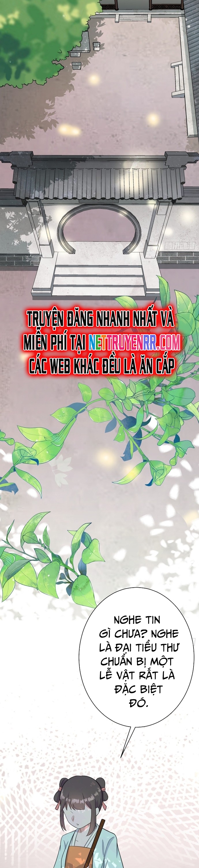 Chương 3 - Trang 2