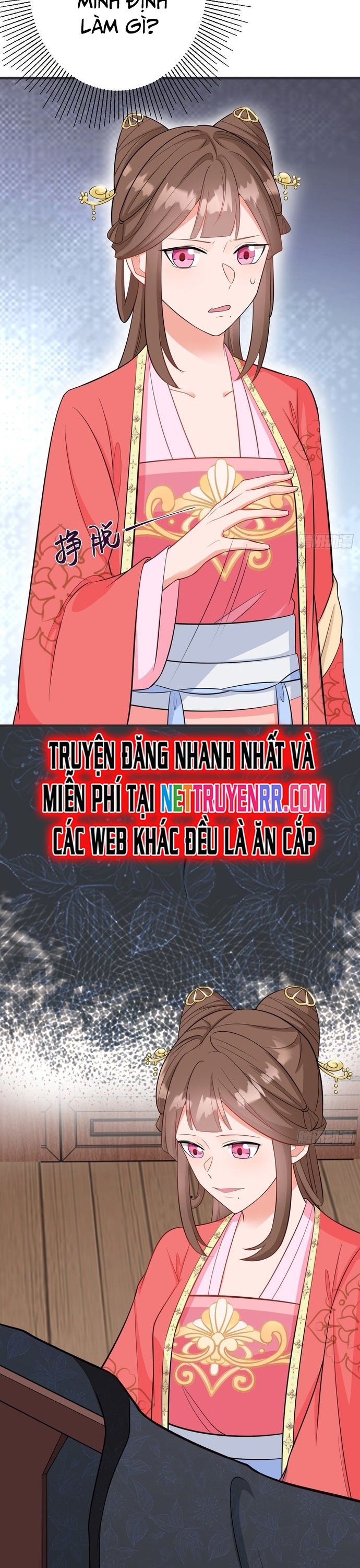 Chương 3 - Trang 13