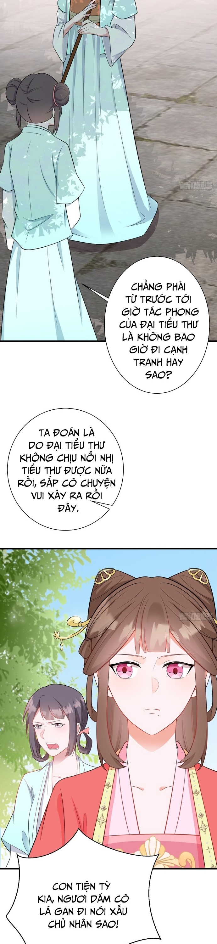 Chương 3 - Trang 3