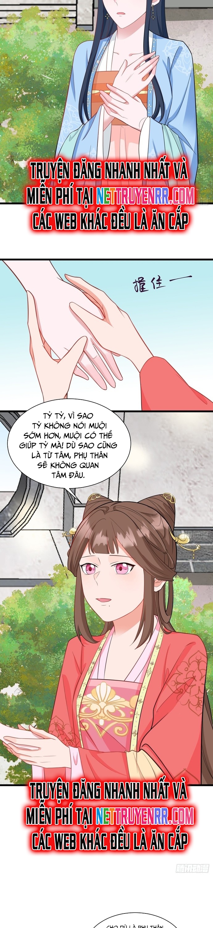 Chương 3 - Trang 25