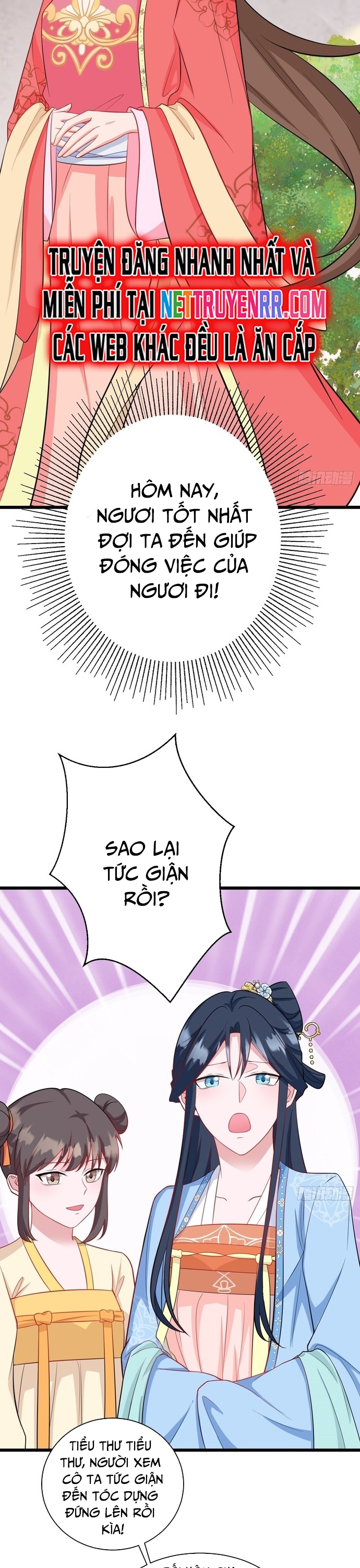 Chương 3 - Trang 27