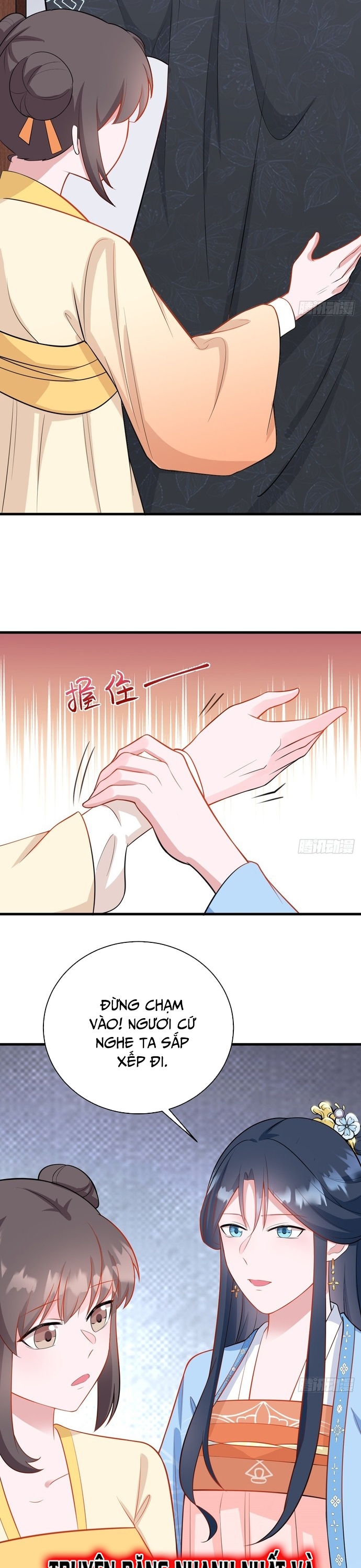 Chương 3 - Trang 7