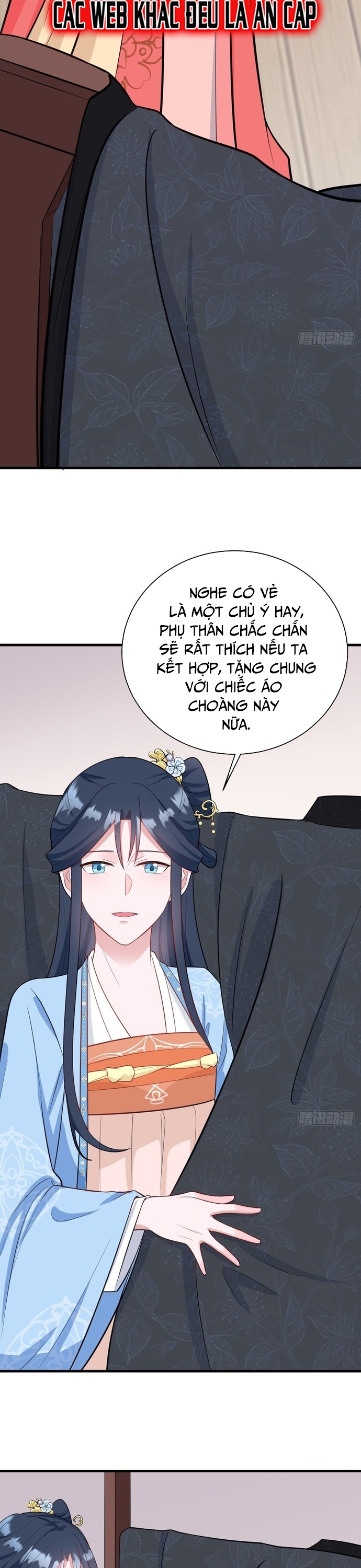 Chương 3 - Trang 10