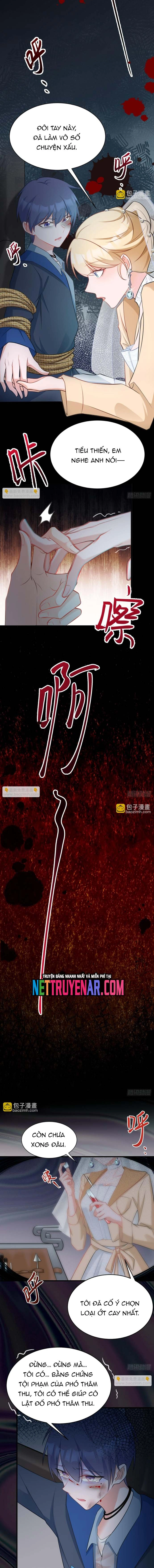 Chương 30 - Trang 2
