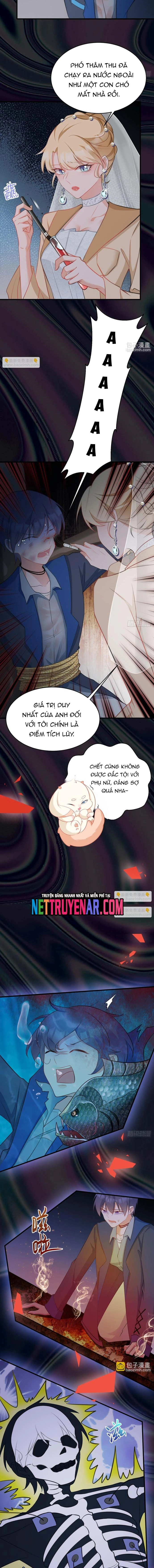 Chương 30 - Trang 3