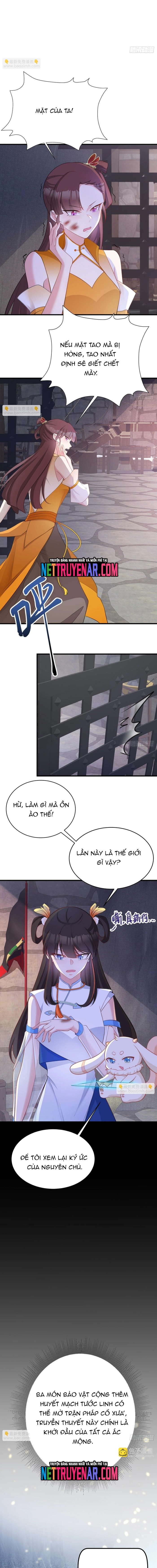 Chương 31 - Trang 4
