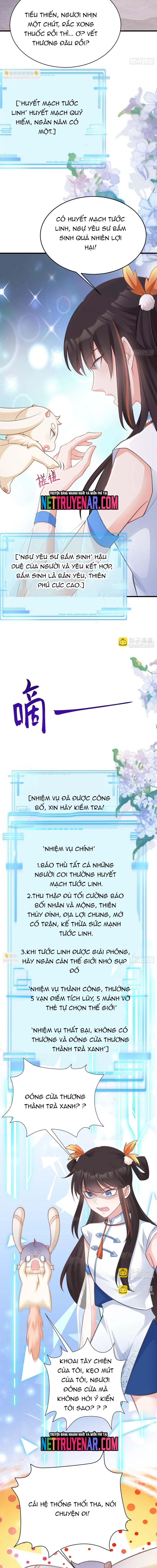Chương 31 - Trang 10
