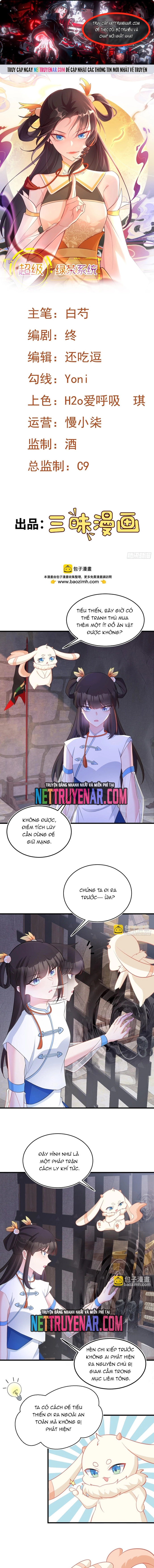 Chương 32 - Trang 1