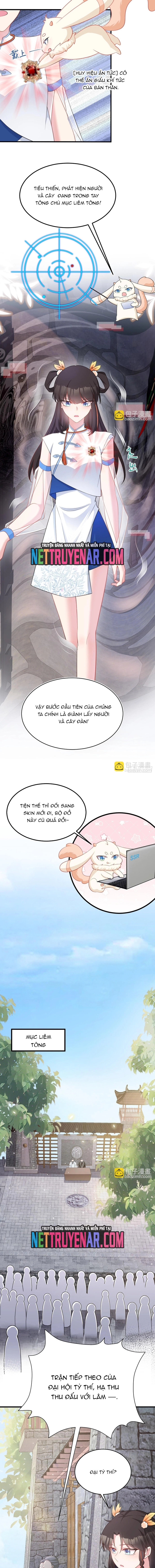 Chương 32 - Trang 2