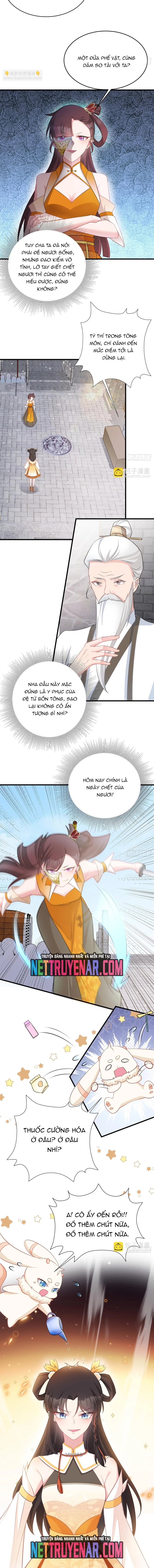 Chương 32 - Trang 4
