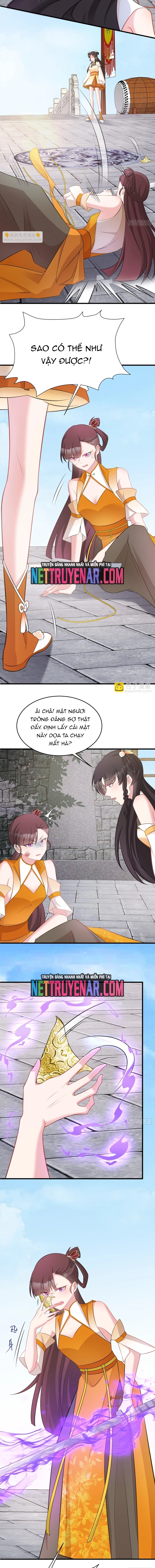 Chương 32 - Trang 8