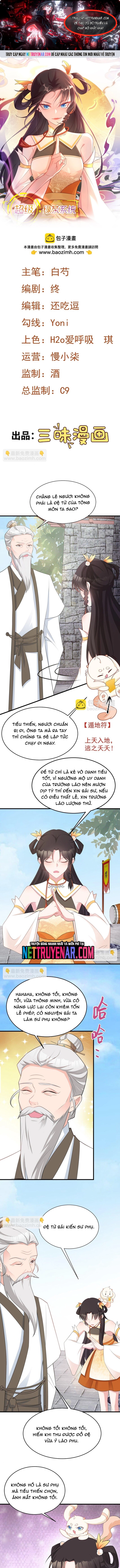 Chương 33 - Trang 1