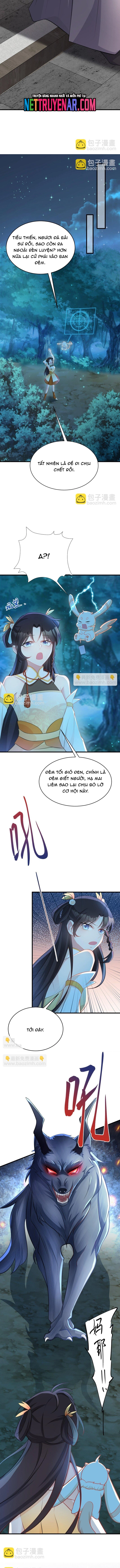 Chương 33 - Trang 4