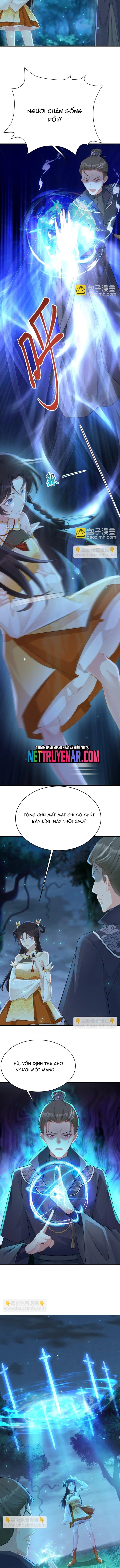 Chương 33 - Trang 6
