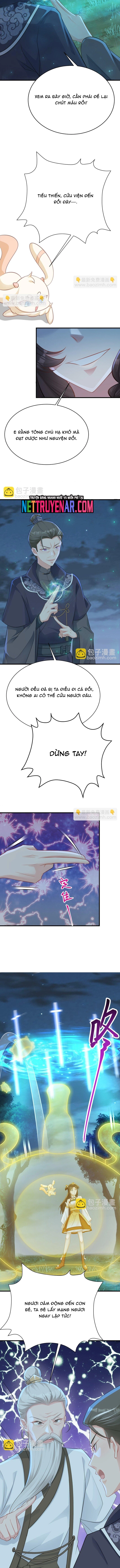 Chương 33 - Trang 7