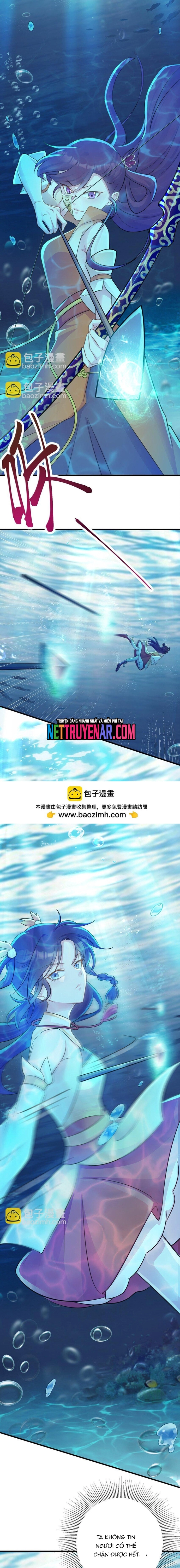 Chương 34 - Trang 12