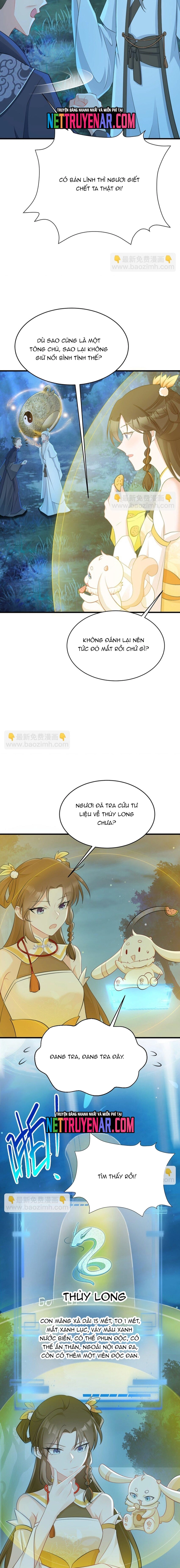 Chương 34 - Trang 4