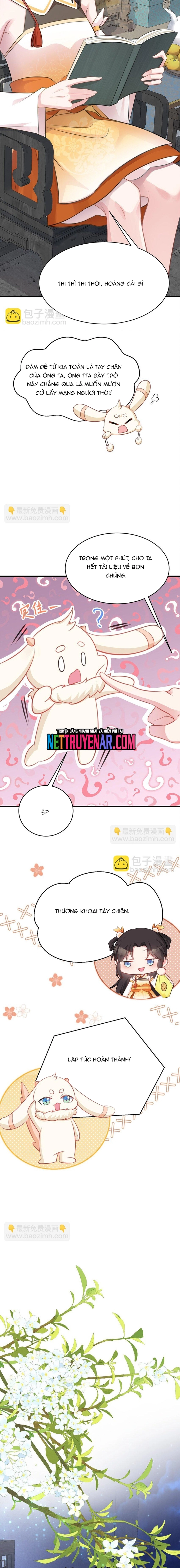 Chương 34 - Trang 7