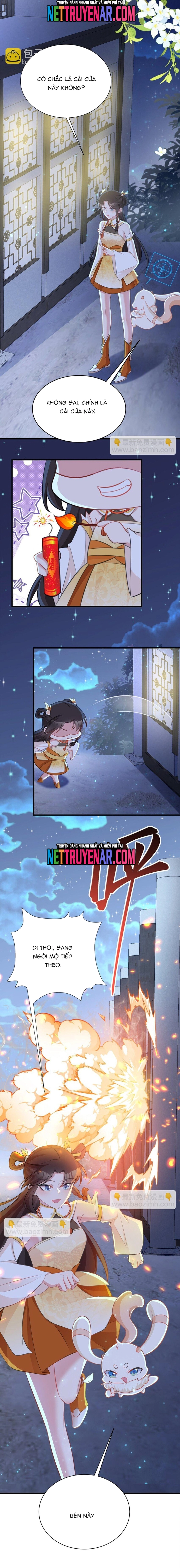 Chương 34 - Trang 8