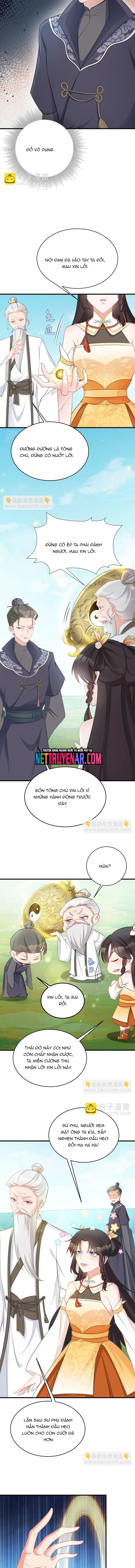 Chương 35 - Trang 6