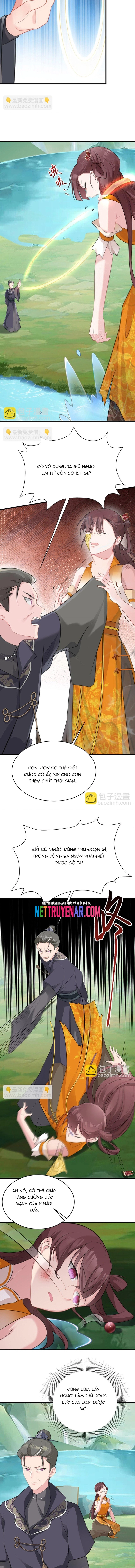Chương 35 - Trang 7