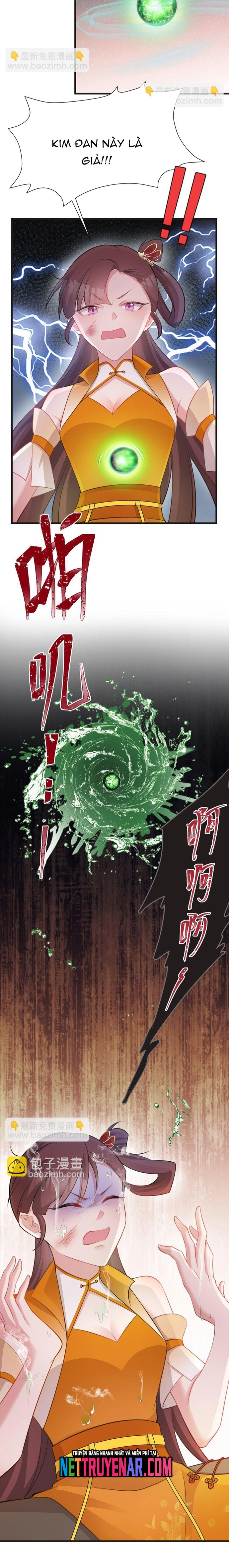 Chương 35 - Trang 10