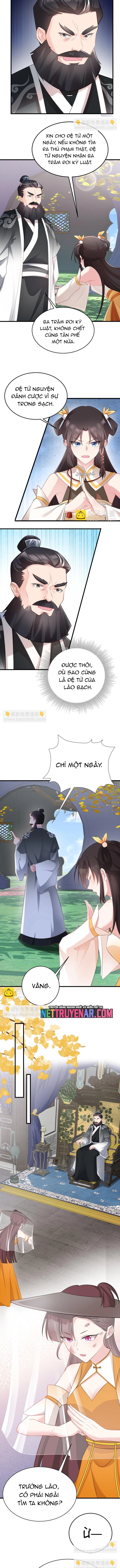 Chương 36 - Trang 5