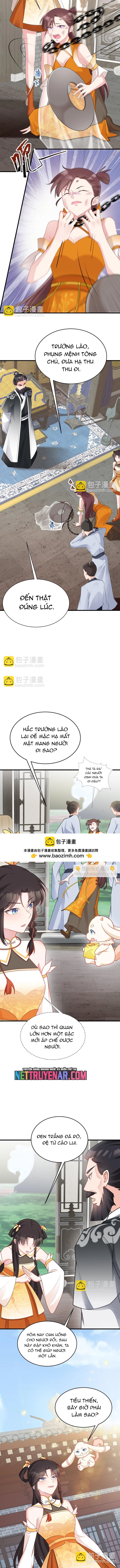 Chương 36 - Trang 8