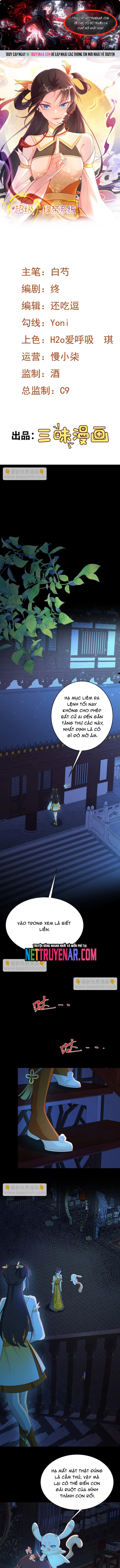 Chương 37 - Trang 1