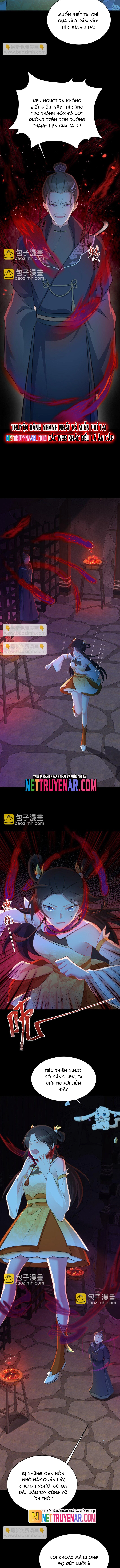 Chương 37 - Trang 6