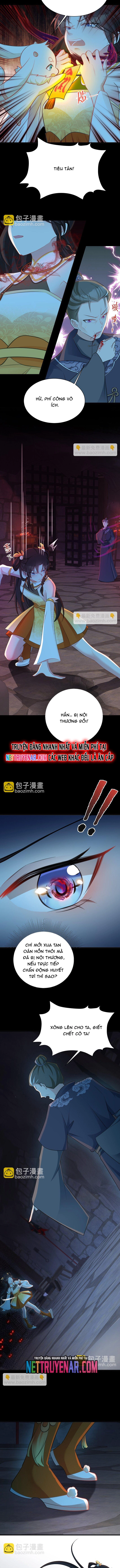 Chương 37 - Trang 7