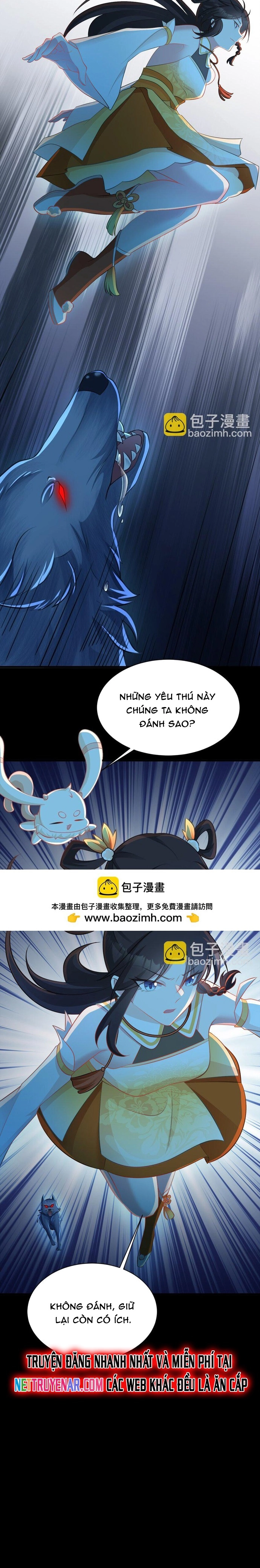 Chương 37 - Trang 8