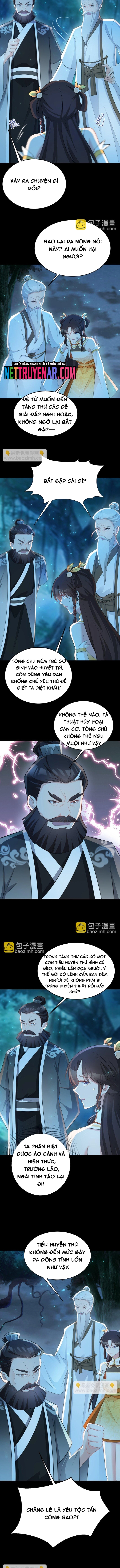 Chương 38 - Trang 5