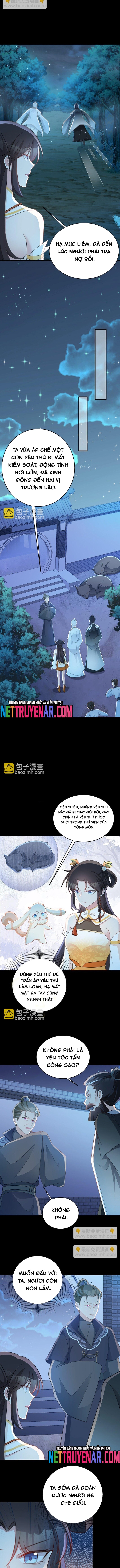 Chương 38 - Trang 6