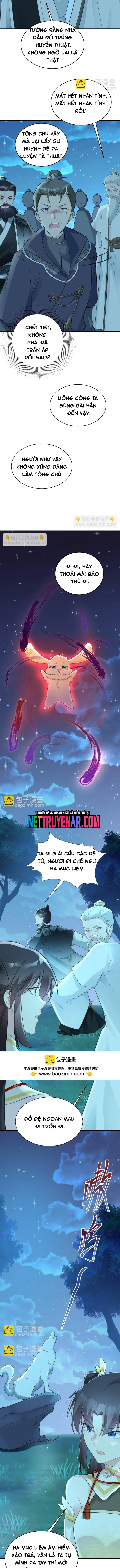 Chương 38 - Trang 8