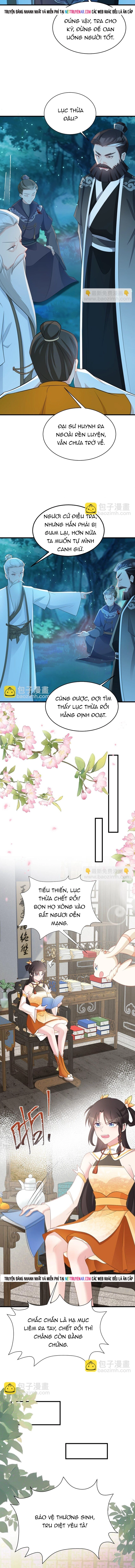 Chương 39 - Trang 4