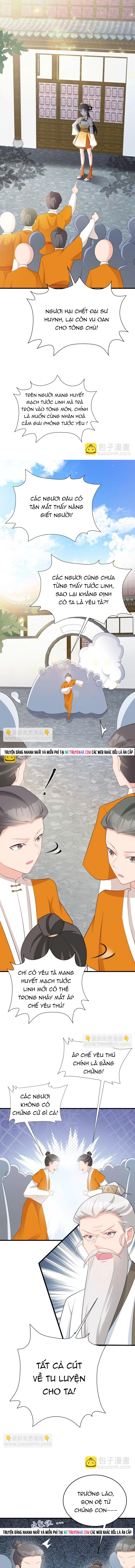 Chương 39 - Trang 5