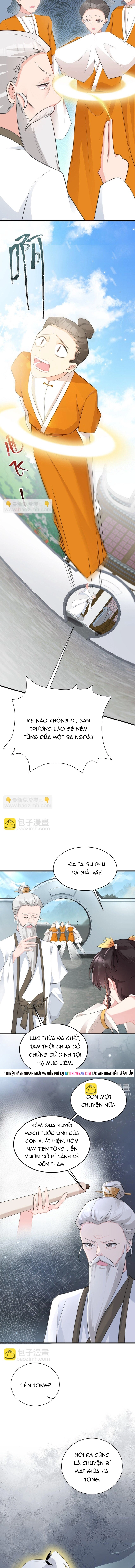 Chương 39 - Trang 6