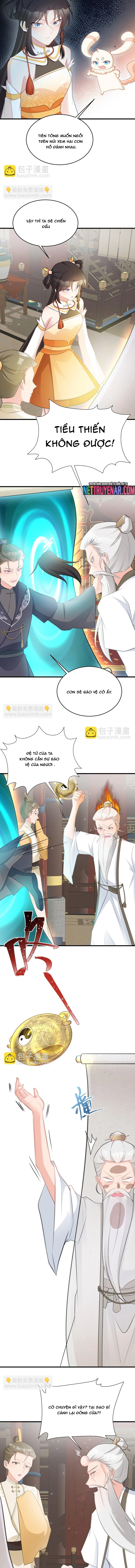 Chương 40 - Trang 2
