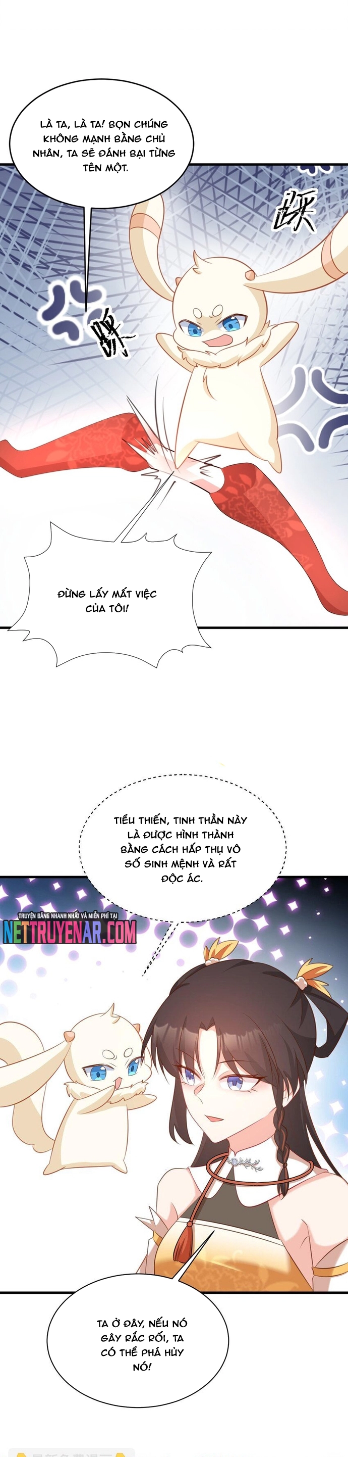 Chương 40 - Trang 9