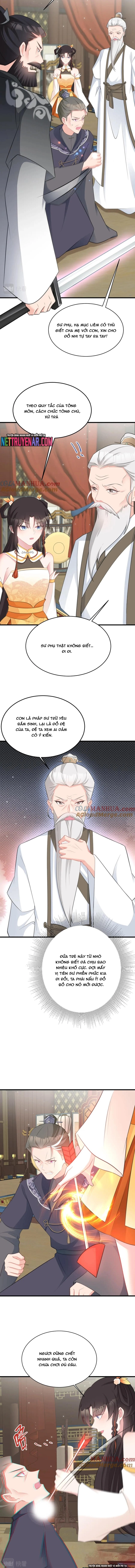 Chương 41 - Trang 5