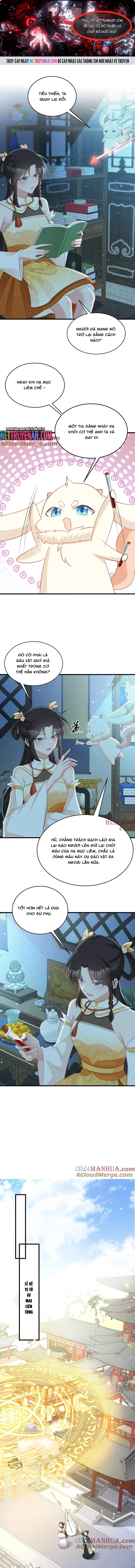 Chương 42 - Trang 1