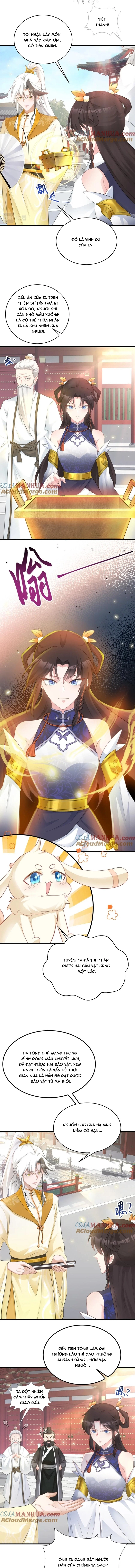 Chương 42 - Trang 6