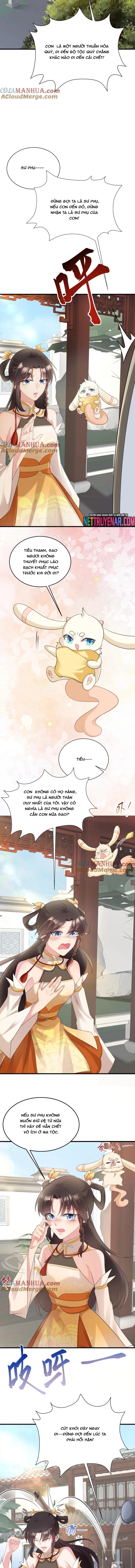 Chương 42 - Trang 8