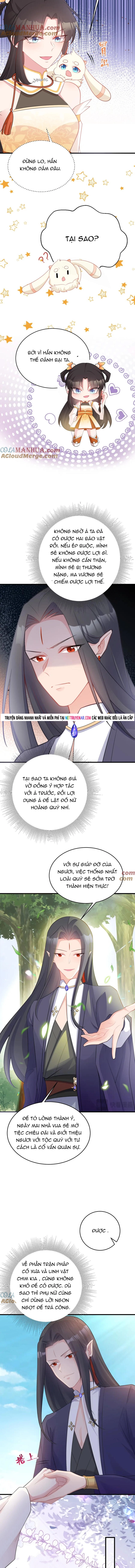 Chương 43 - Trang 5