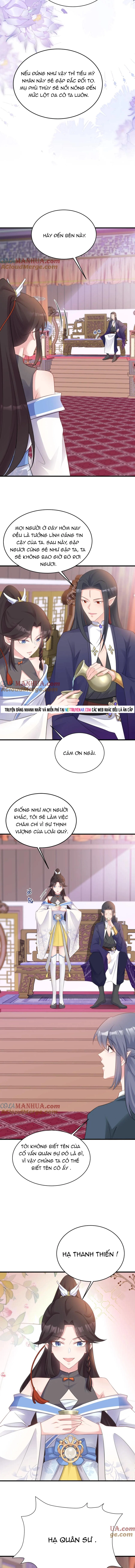 Chương 43 - Trang 7