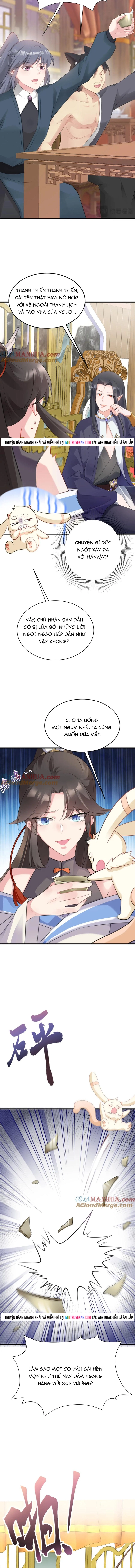 Chương 43 - Trang 8
