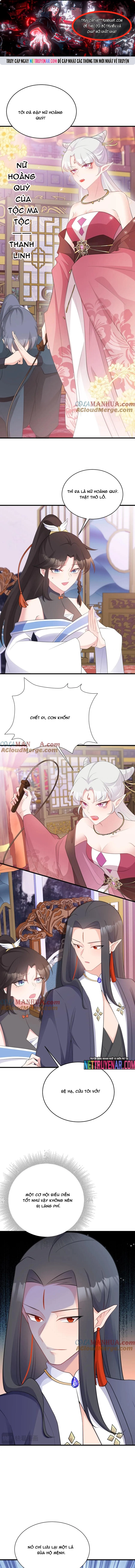 Chương 44 - Trang 1