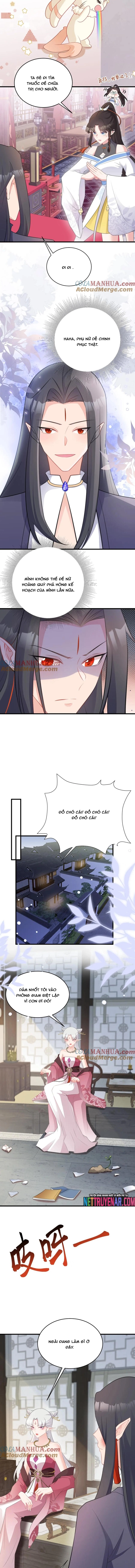 Chương 44 - Trang 3